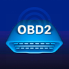 OBD2 Scanner: Torque ELM 327 - Phong Pham