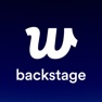 Get Weverse Backstage for iOS, iPhone, iPad Aso Report