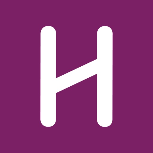 Farmácia Holon BPlanet