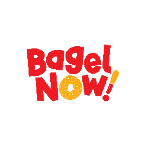 BagelNow