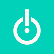 StartEngine: Startup Investing