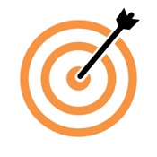 Goal Loop - Stay Focused