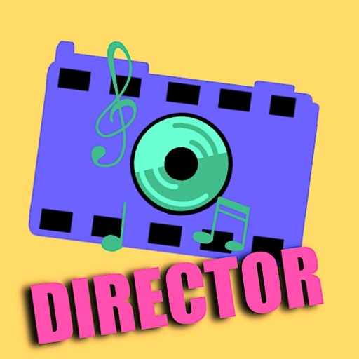 Music Video Director