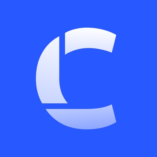 Coachly
