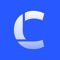 Coachly, c’est l’application qui facilite votre quotidien en vous permettant de prendre des