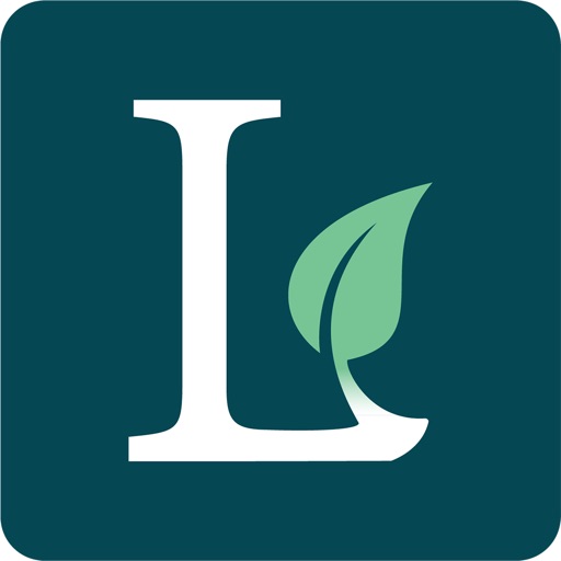 LifeCloud - Secure Your Life