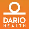 Similar Dario Health Apps