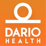 Download Dario Health app