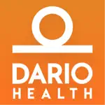 Dario Health App Problems