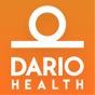 Dario Health app download