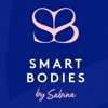 SmartBodies by Sabina icon