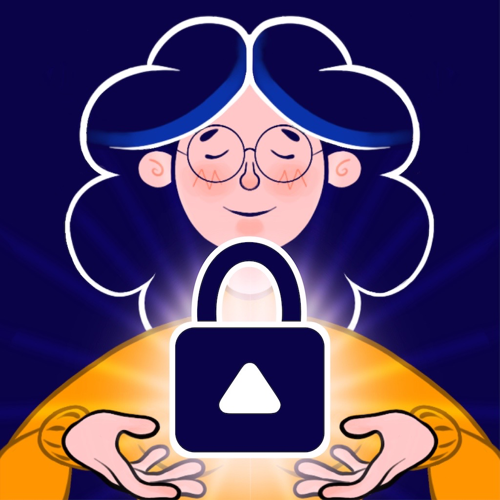 Get Pocus: Limit screen time for iOS, iPhone, iPad Aso Report