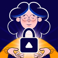 Покус: Уменьши экранное время