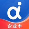 中信百信银行企业版 icon