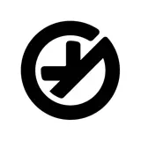 okDoc.ai - App Icon