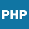 Get PHP Akademie for iOS, iPhone, iPad Aso Report