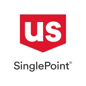 Mobile SinglePoint for iPad