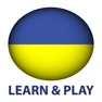 Get Learn and play Ukrainian + for iOS, iPhone, iPad Aso Report