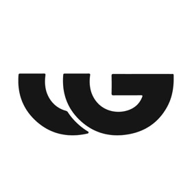 归物-Asset