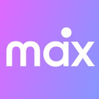 맥스 AI - 1:1 프라이빗 영어 코칭  PC 용