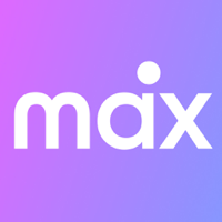 맥스 AI - 11 프라이빗 영어 코칭