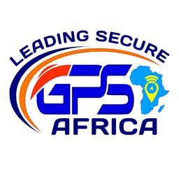 LSA GPS
