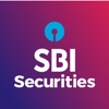 SBI Securities: Invest & Trade icon