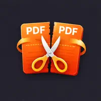 Split PDF Pages