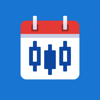 Tradays Forex Calendar - MetaQuotes Software Corp.