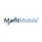 MaintMobile® is the mobile maintenance app for MaintMan®