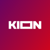 Mobile TeleSystems Public Joint Stock Company - KION –   