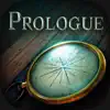 Meridian 157: Prologue problems & troubleshooting and solutions