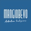 Mangiobevo icon