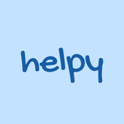 Helpy – АСТ и КПТ карточки