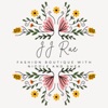 JJ Rae icon