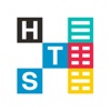 HTS Viaggi icon
