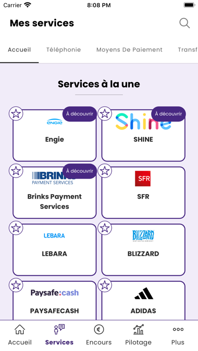 Bimedia