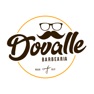 Get Dovalle Barbearia for iOS, iPhone, iPad Aso Report