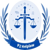 P2 Help Law