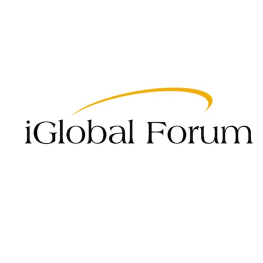 iGlobal Forum