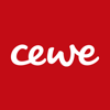 CEWE - Fotoboek, Foto's & meer - CEWE Stiftung & Co. KGaA