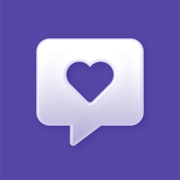 Lovemix: Dating, Chat, Meet