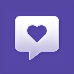 Lovemix: Dating, Chat, Meet