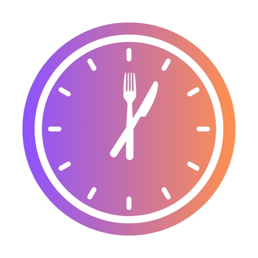 Intermittent Fasting Monitor