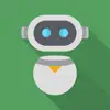 AI Chatbot: Ask Anything App Negative Reviews