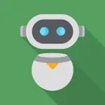AI Chatbot: Ask Anything App Negative Reviews