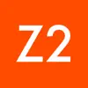 Zone 2: Heart Rate Training App Feedback