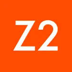 Zone 2: Heart Rate Training App Cancel