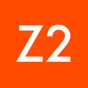 Zone 2: Heart Rate Training app download