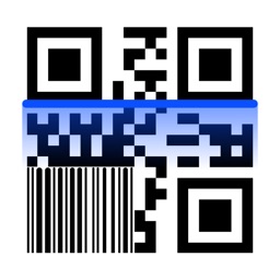 QR Code & Barcode Scanner*